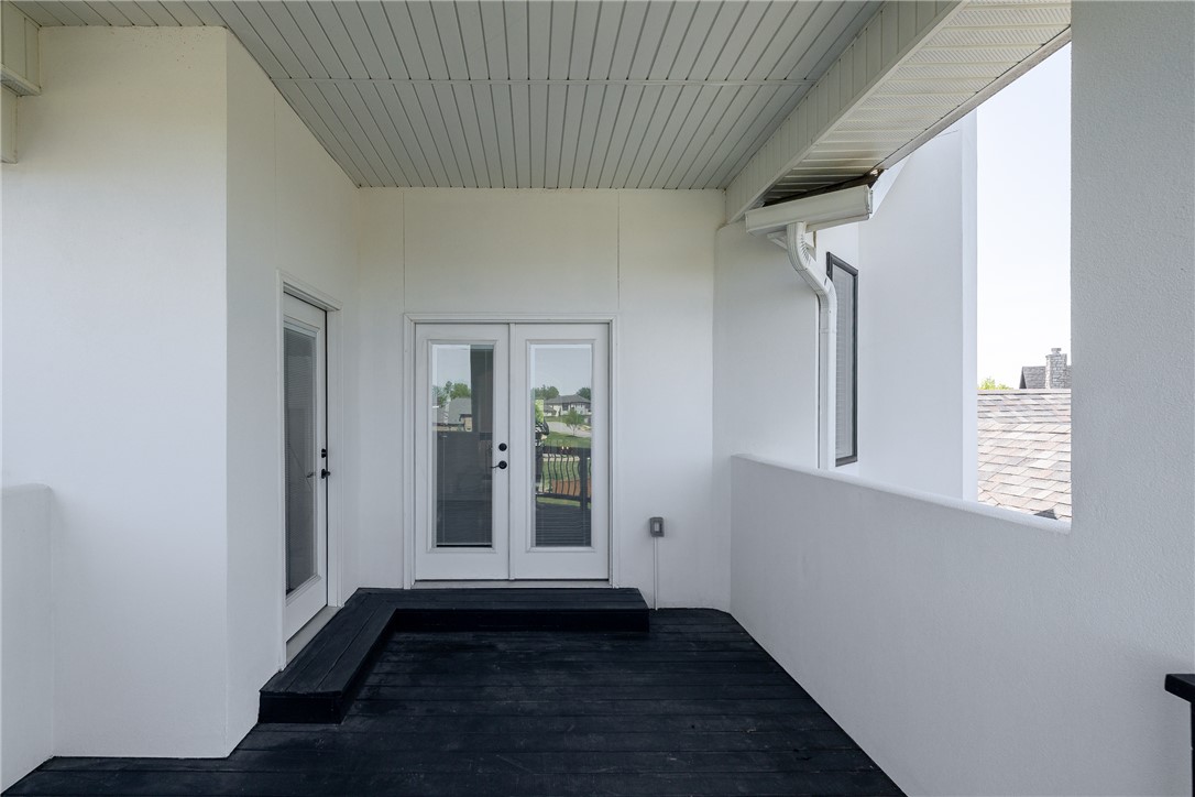 Otter Creek Estates Ph I Cave Spgs - Residential