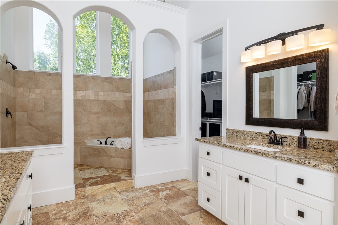 Otter Creek Estates Ph I Cave Spgs - Residential