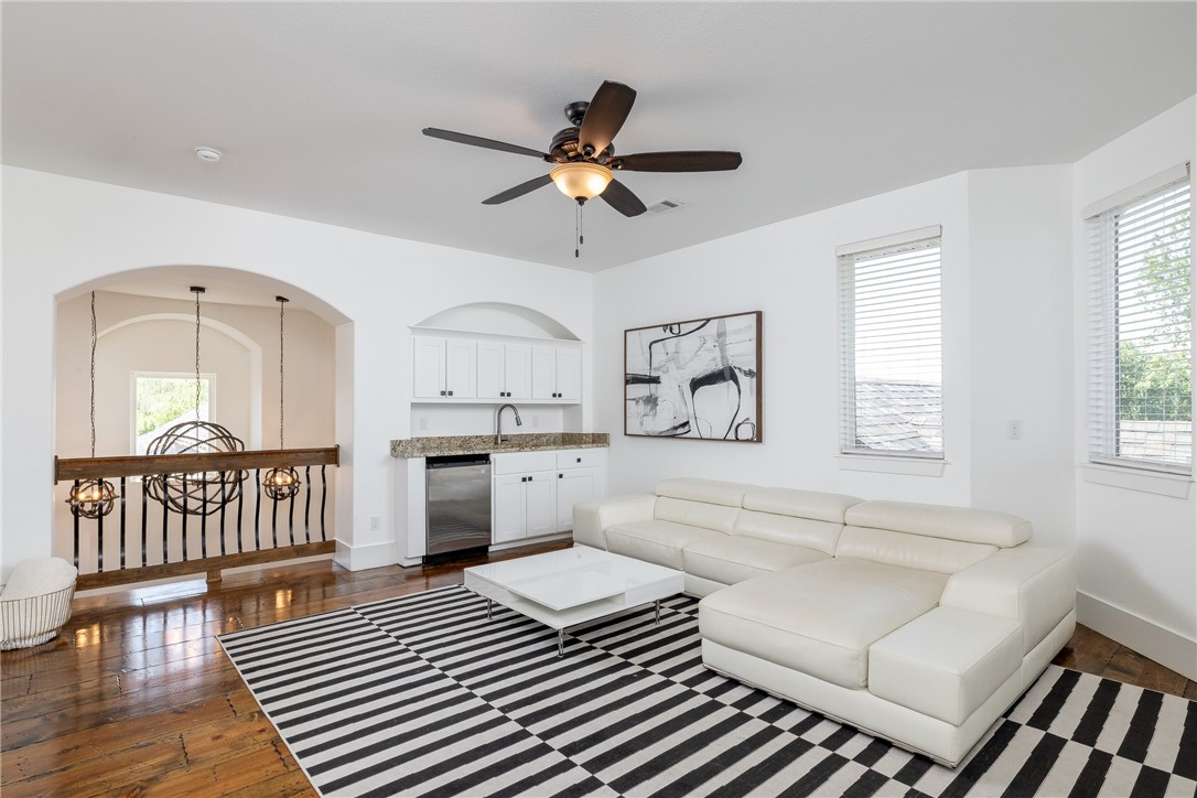 Otter Creek Estates Ph I Cave Spgs - Residential