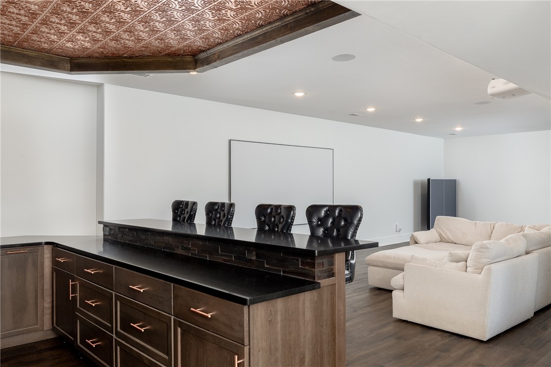 Otter Creek Estates Ph I Cave Spgs - Residential