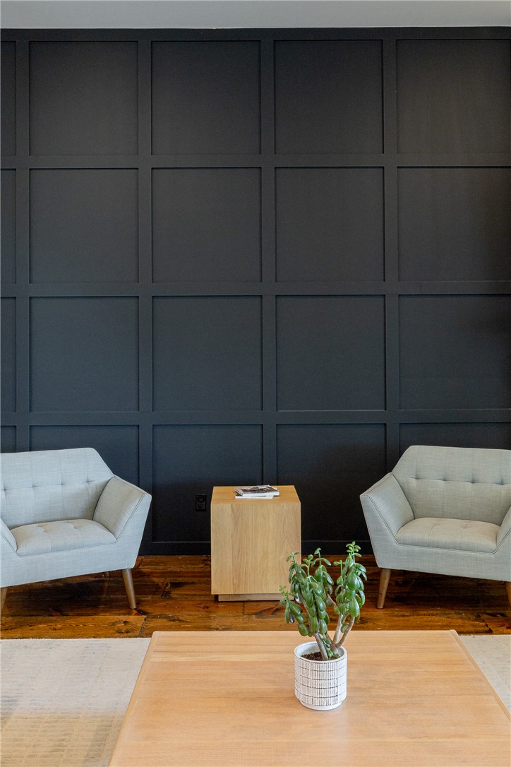 Otter Creek Estates Ph I Cave Spgs - Residential