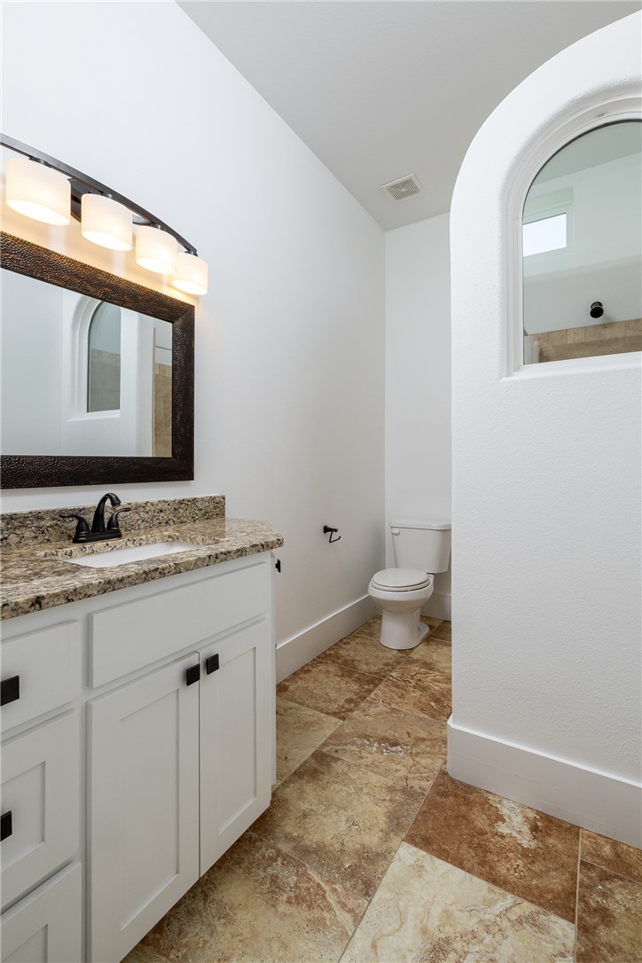 Otter Creek Estates Ph I Cave Spgs - Residential