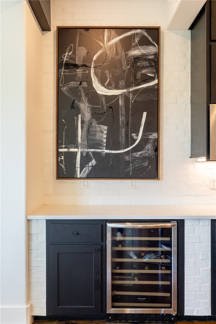 Otter Creek Estates Ph I Cave Spgs - Residential