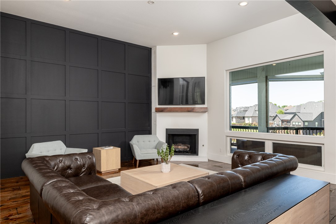 Otter Creek Estates Ph I Cave Spgs - Residential