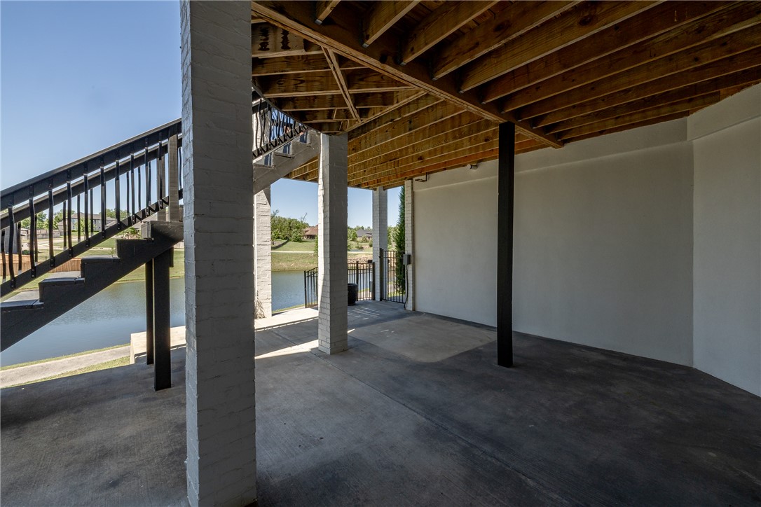 Otter Creek Estates Ph I Cave Spgs - Residential