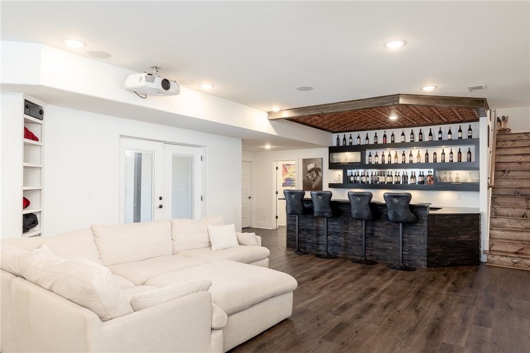 Otter Creek Estates Ph I Cave Spgs - Residential