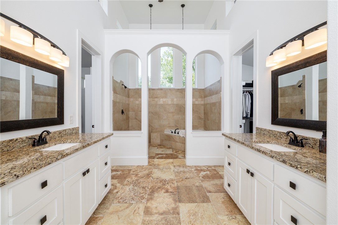 Otter Creek Estates Ph I Cave Spgs - Residential