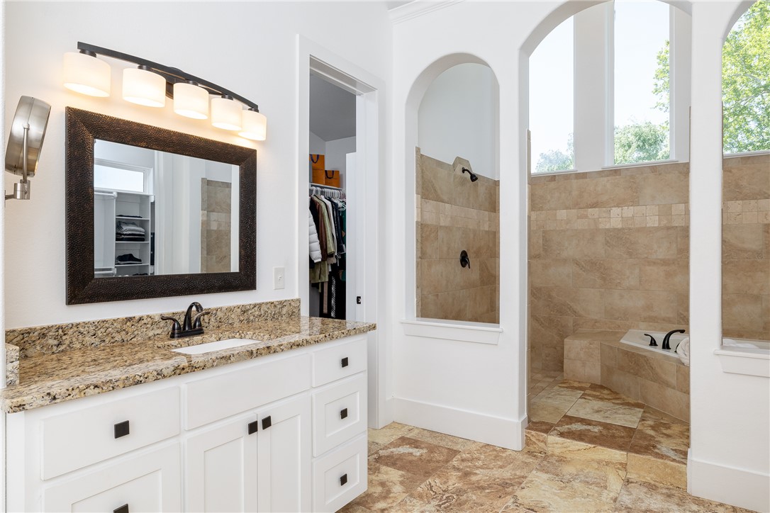 Otter Creek Estates Ph I Cave Spgs - Residential