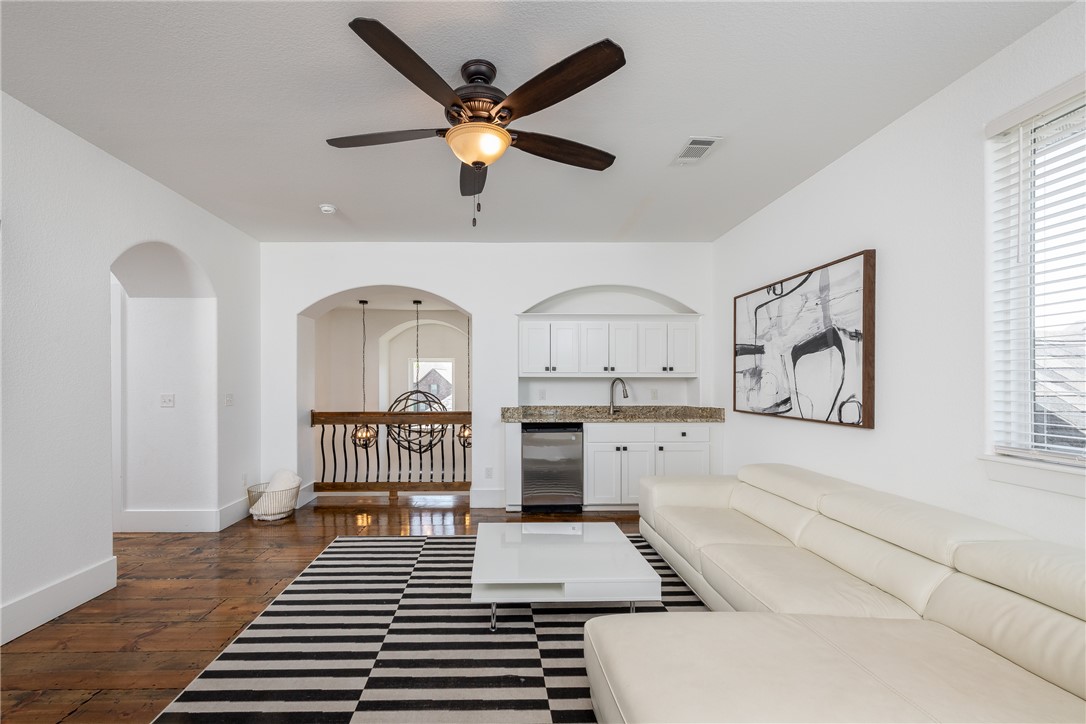 Otter Creek Estates Ph I Cave Spgs - Residential