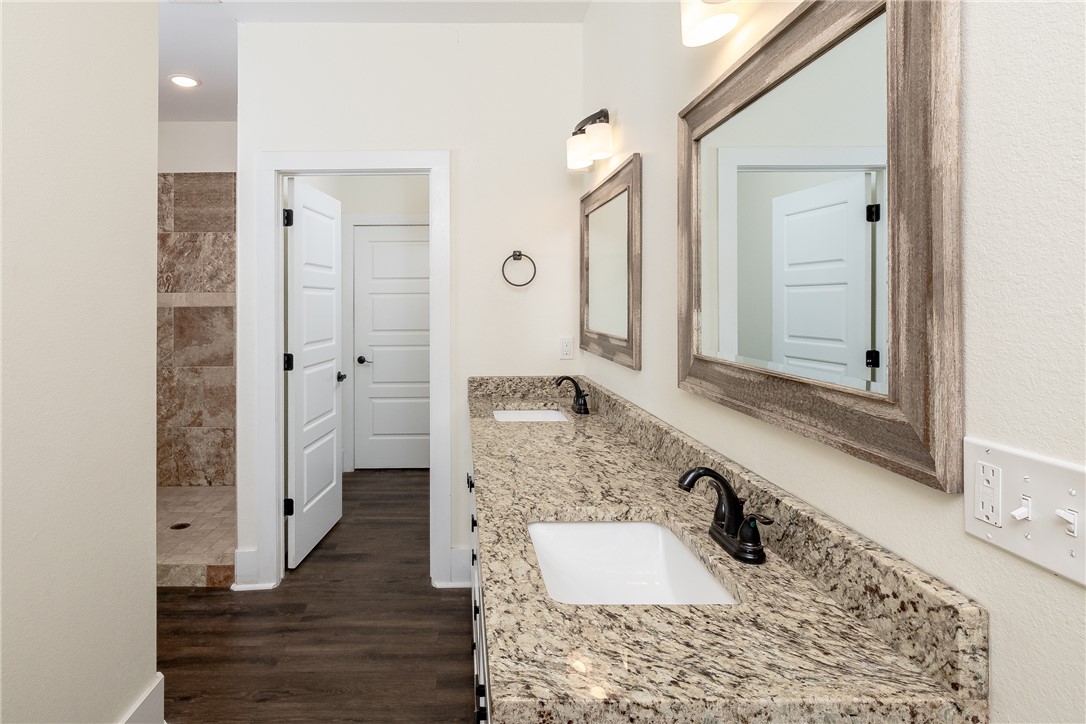 Otter Creek Estates Ph I Cave Spgs - Residential