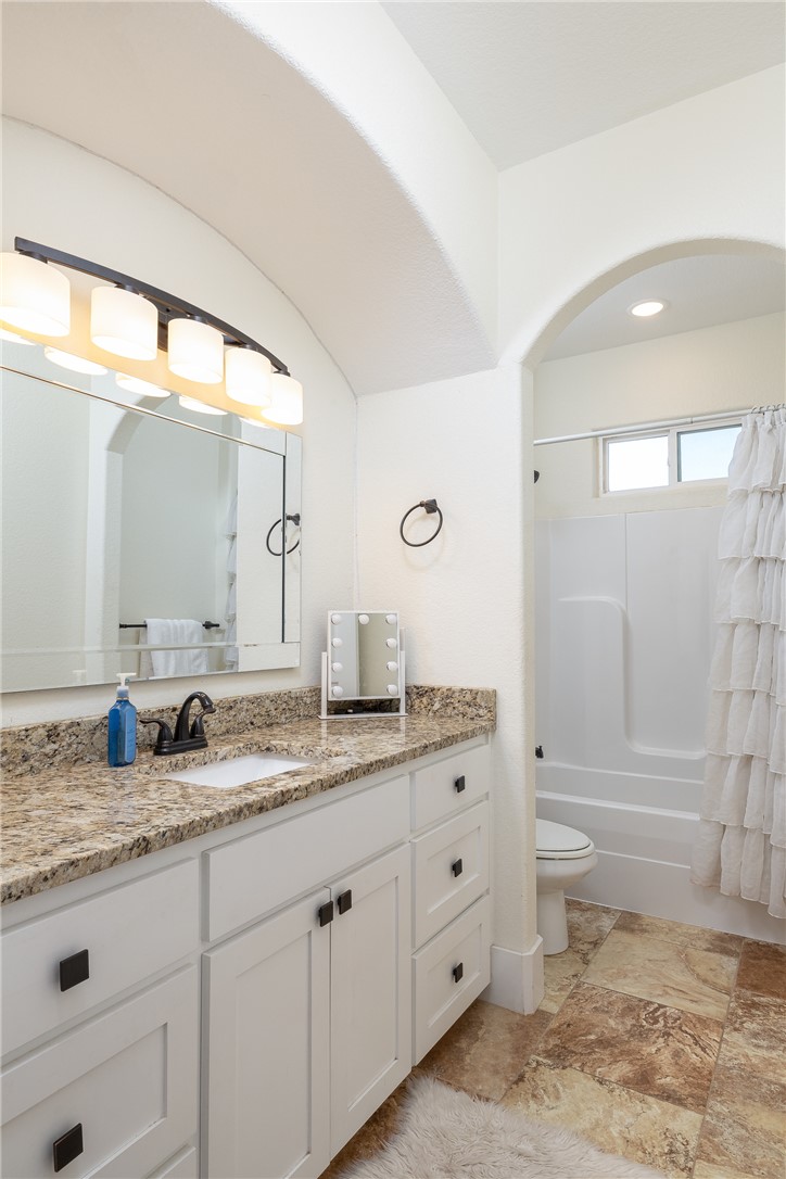 Otter Creek Estates Ph I Cave Spgs - Residential