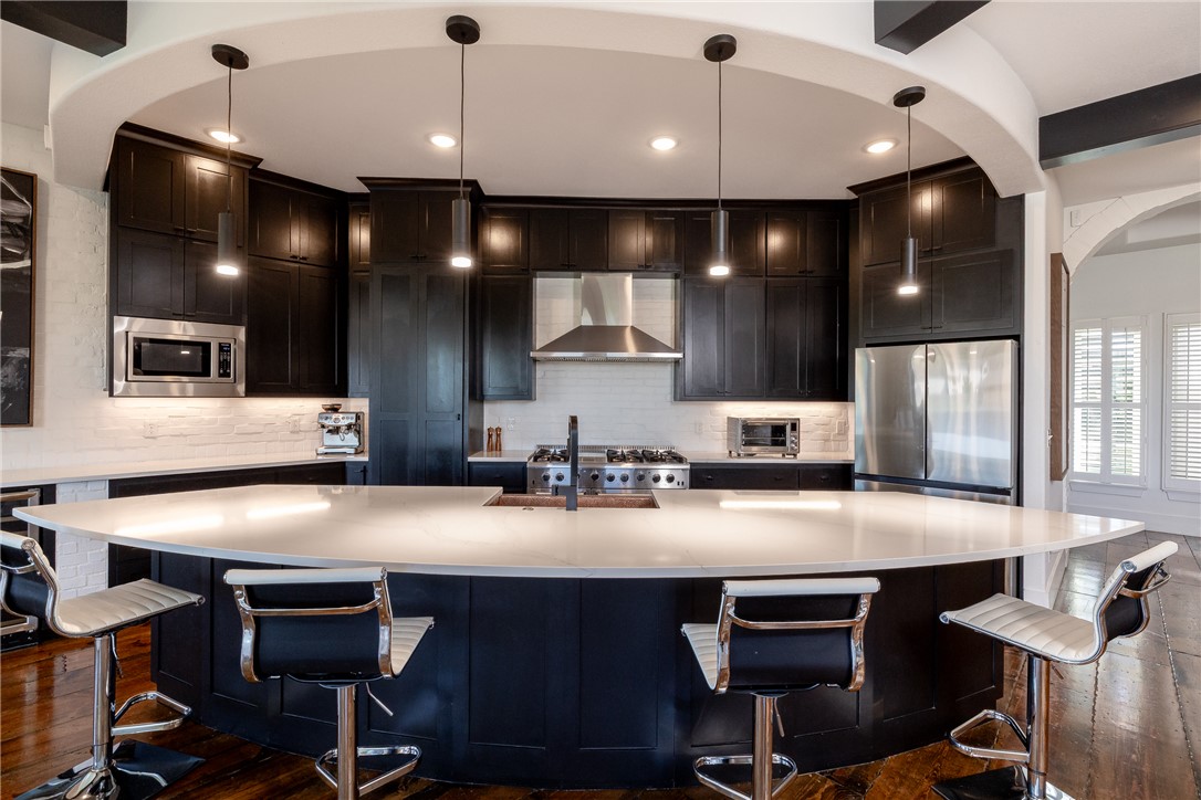 Otter Creek Estates Ph I Cave Spgs - Residential