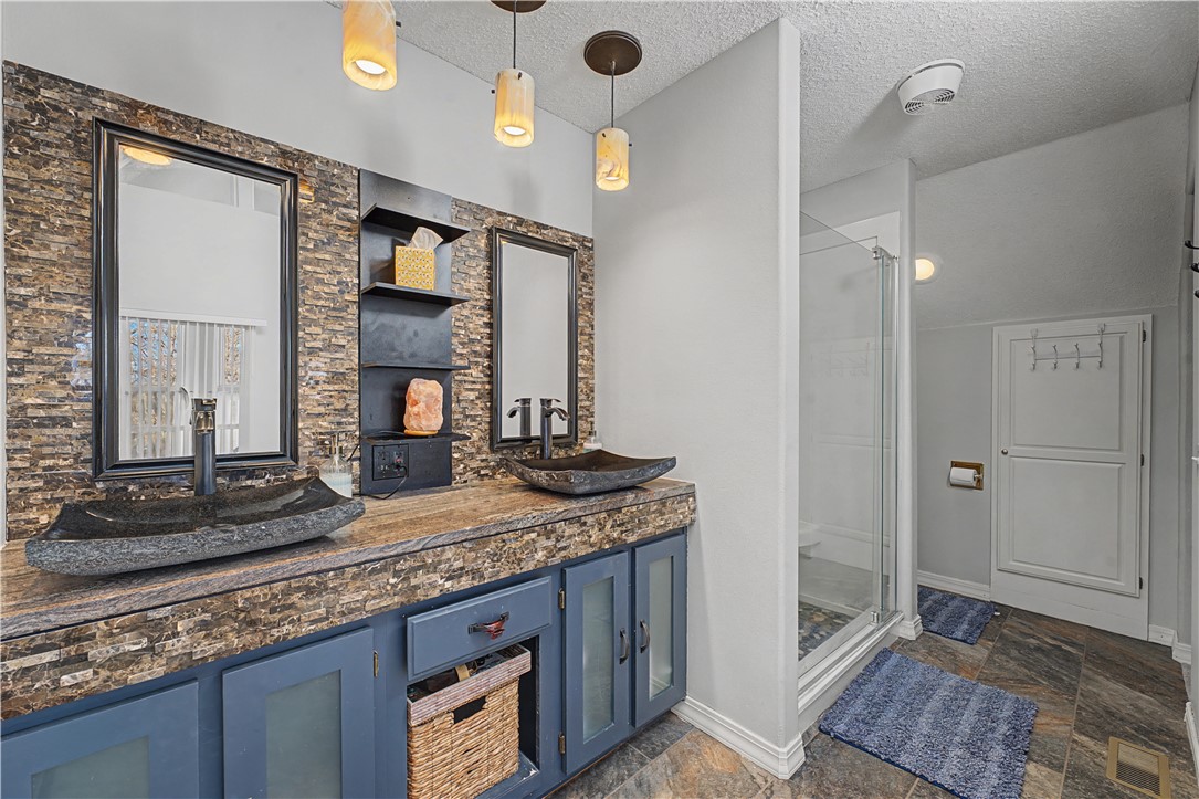 War Eagle Bend Sub - Residential