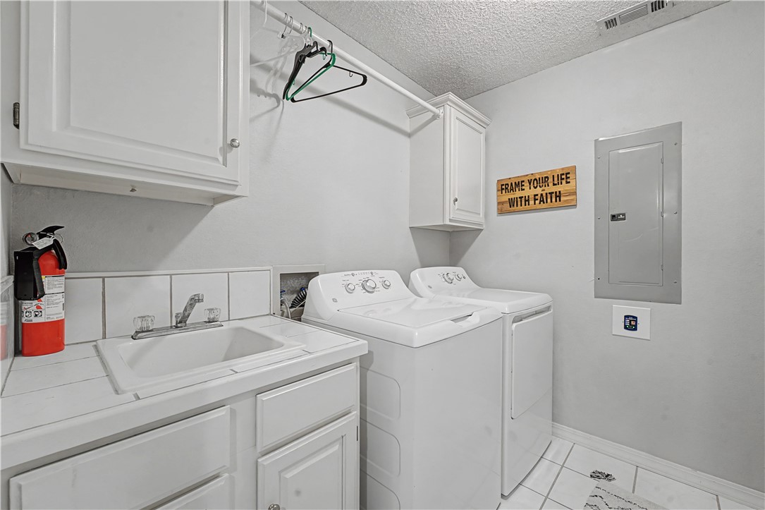 War Eagle Bend Sub - Residential