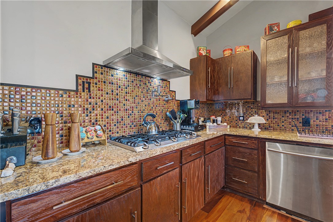 War Eagle Bend Sub - Residential