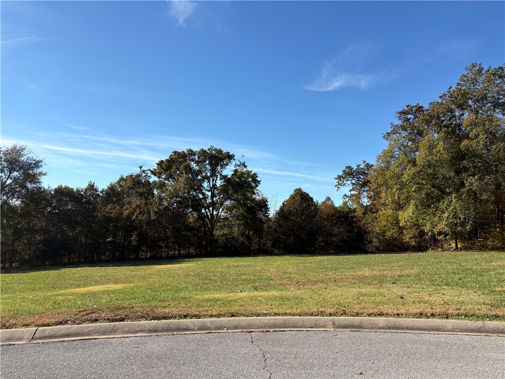 Beau Chalet - Residential