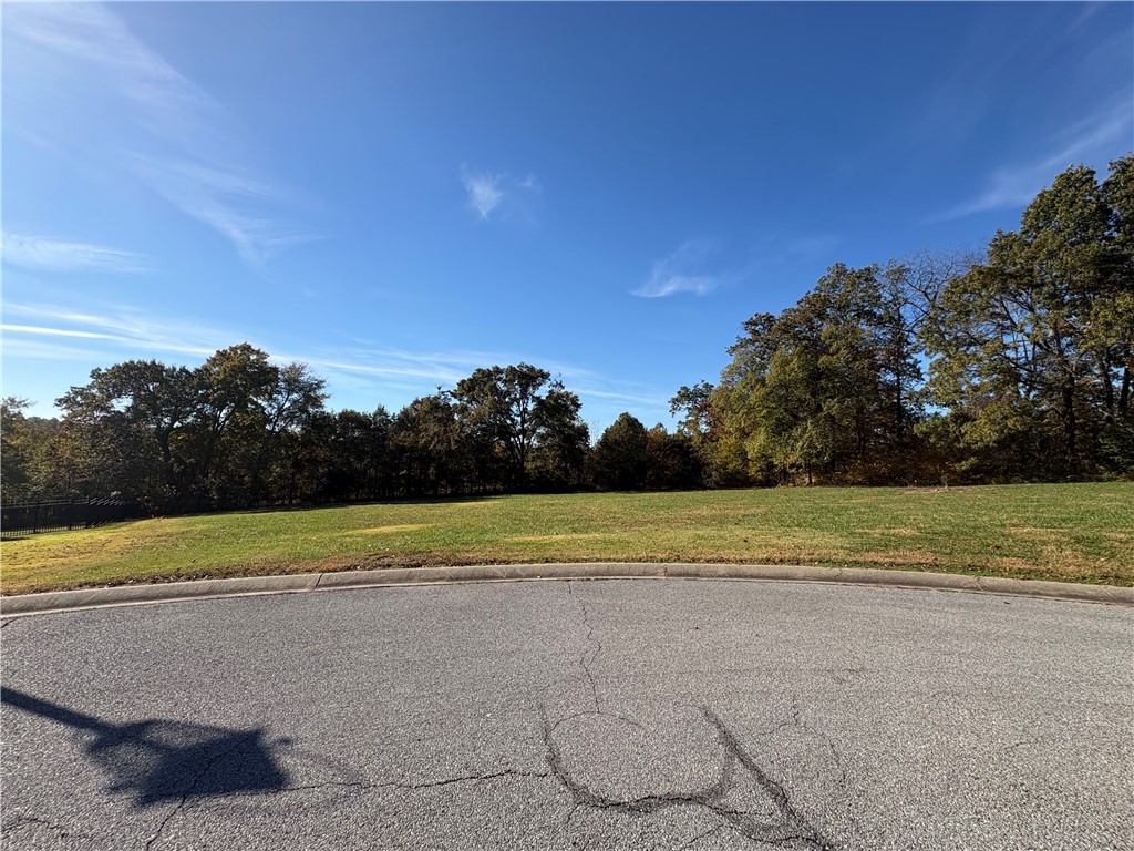 Beau Chalet - Residential