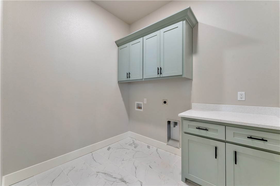 Silver Leaf Estates - Residential