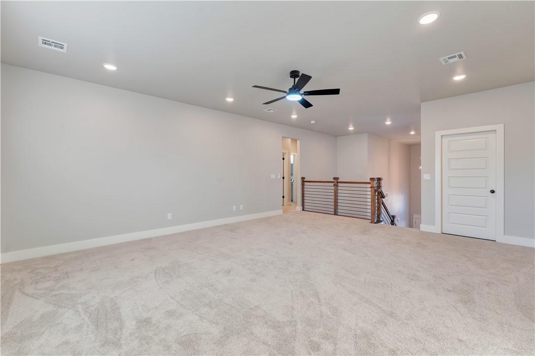 Silver Leaf Estates - Residential