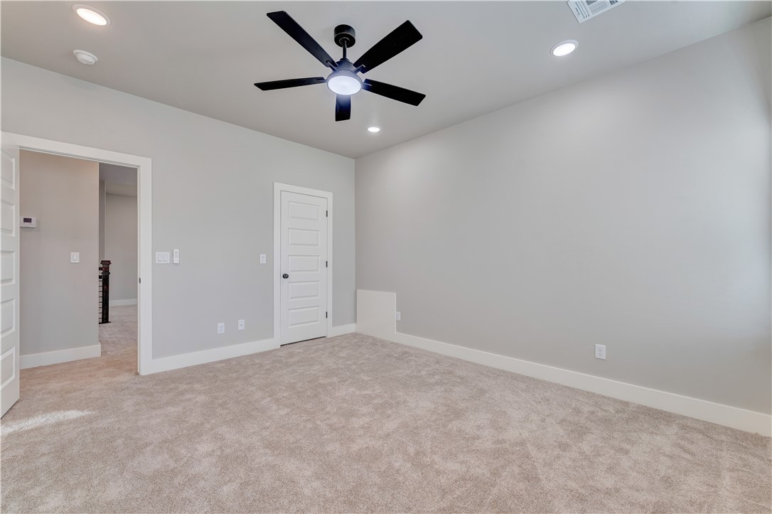 Silver Leaf Estates - Residential