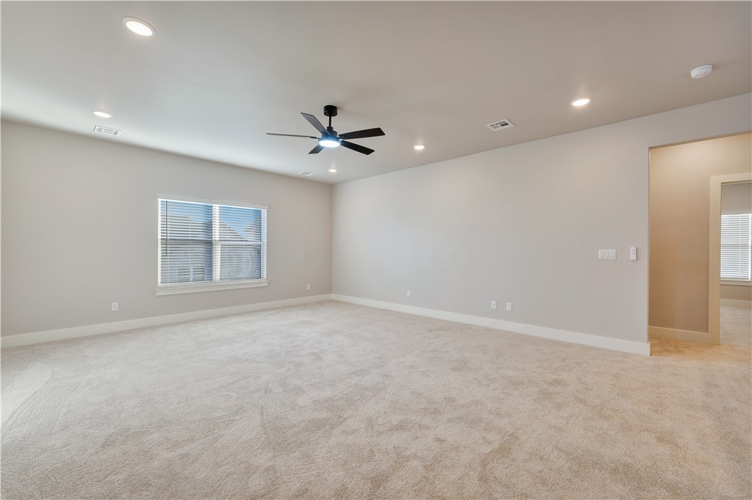 Silver Leaf Estates - Residential