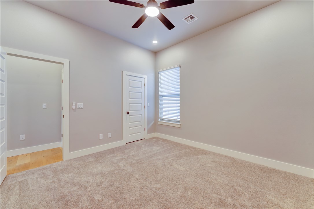 Silver Leaf Estates - Residential