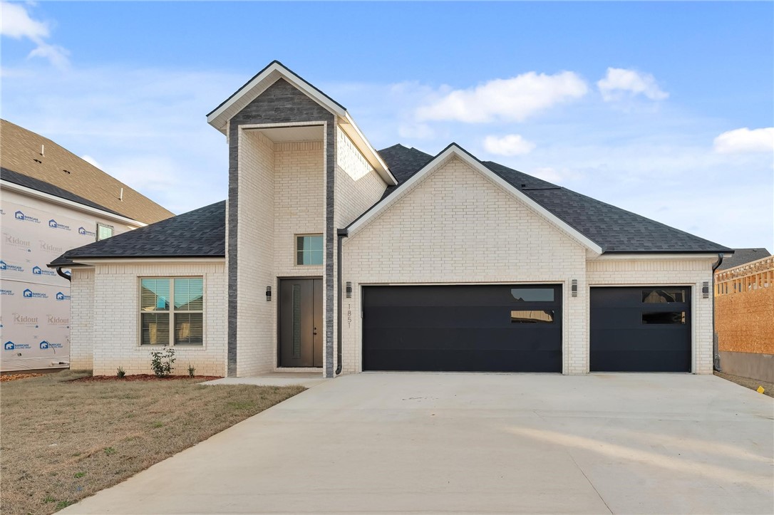 Silver Leaf Estates - Residential