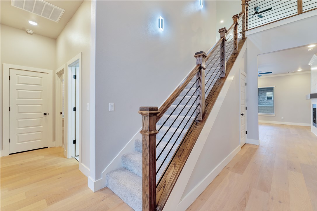 Silver Leaf Estates - Residential