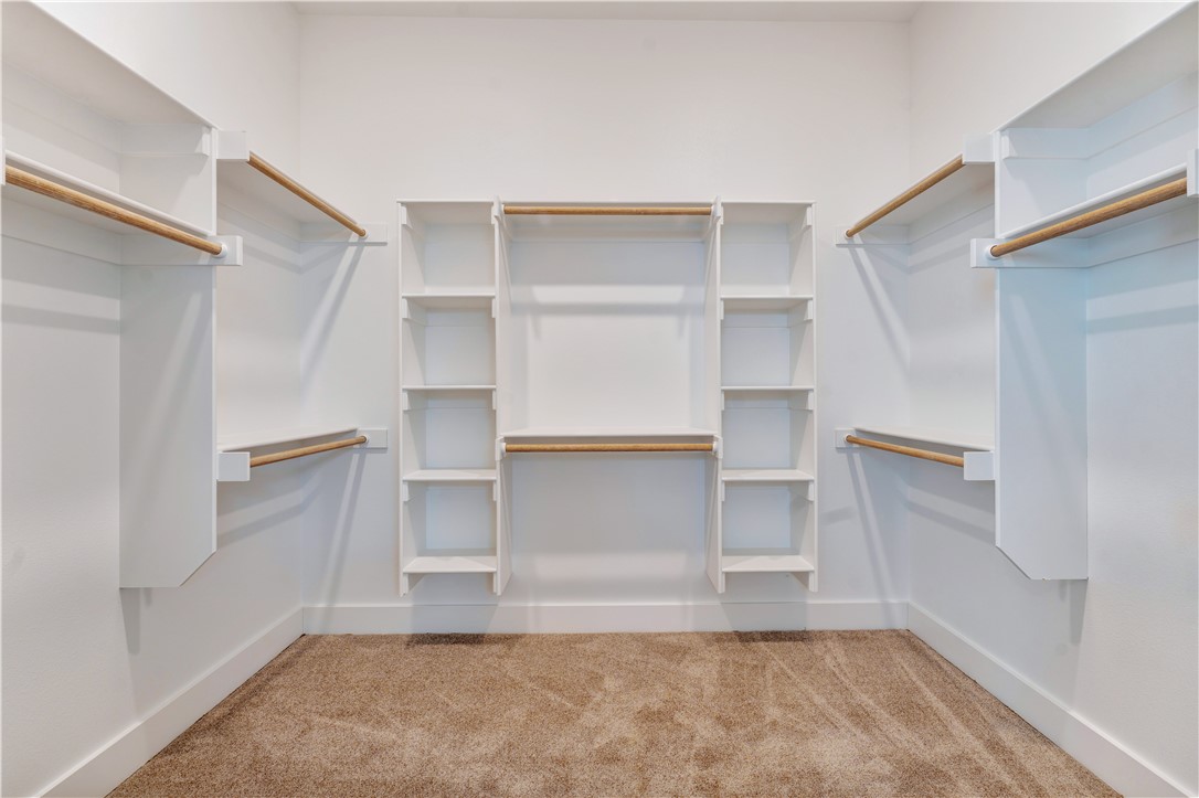 Silver Leaf Estates - Residential