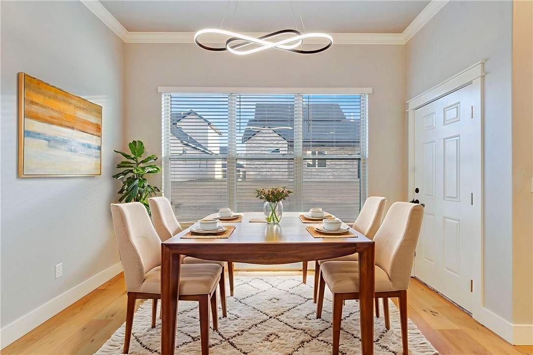 Silver Leaf Estates - Residential