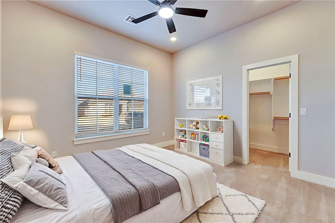 Silver Leaf Estates - Residential