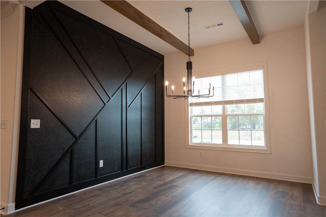 Concord - Residential