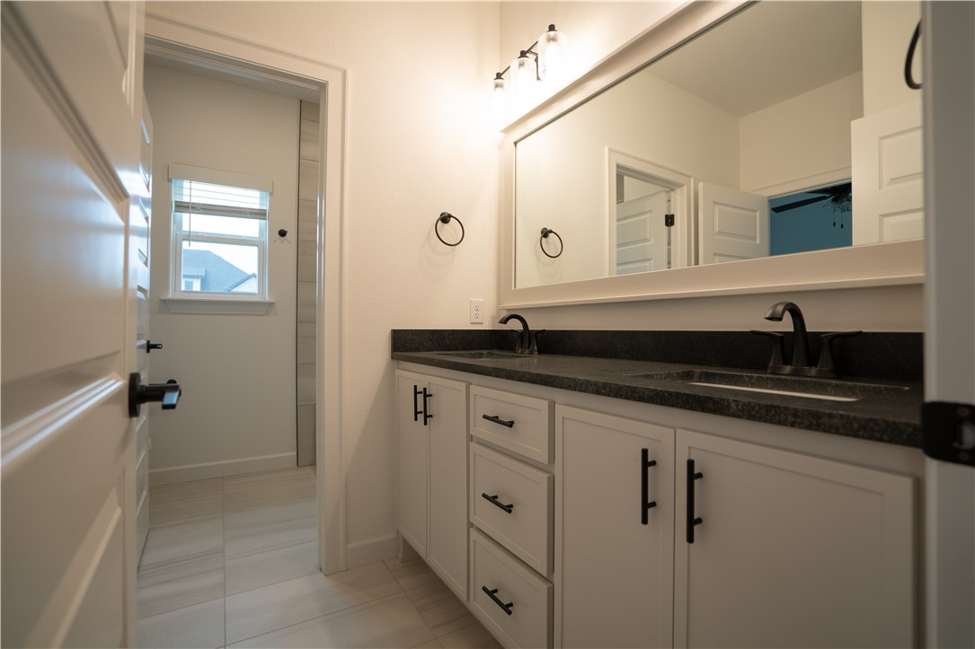 Concord - Residential