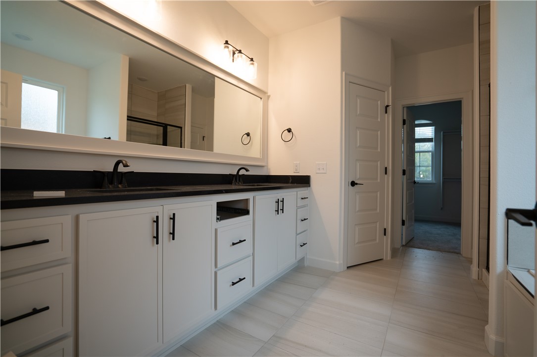 Concord - Residential