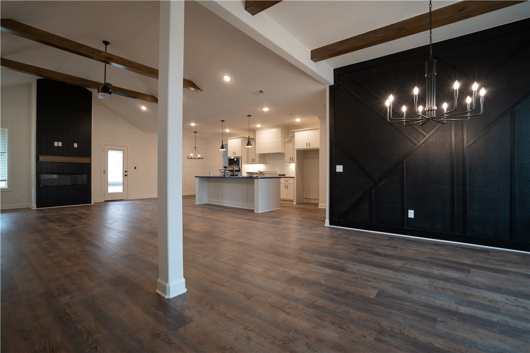 Concord - Residential