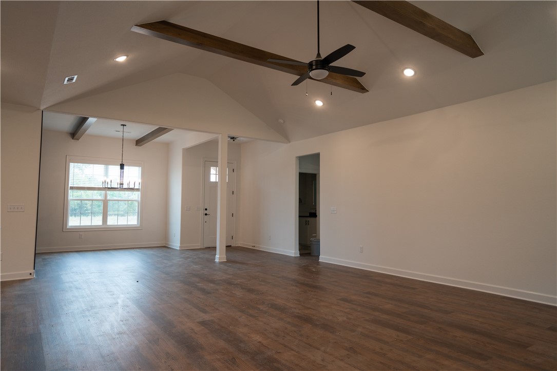 Concord - Residential