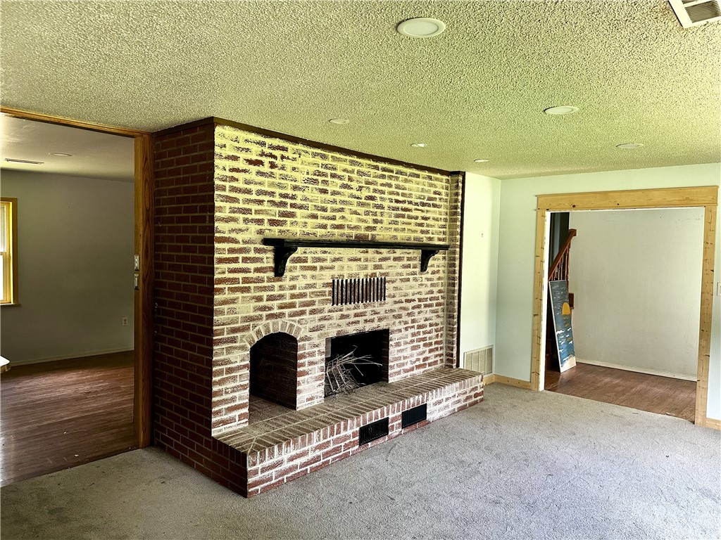 Meadow Wood Sub Rurban - Residential