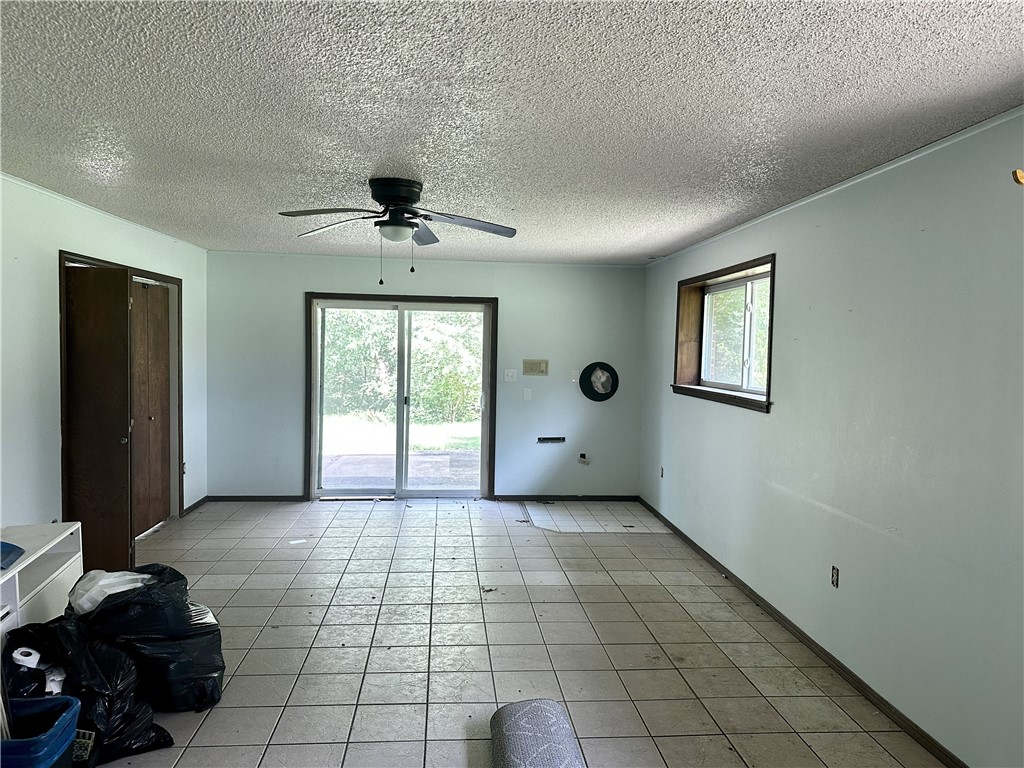 Meadow Wood Sub Rurban - Residential