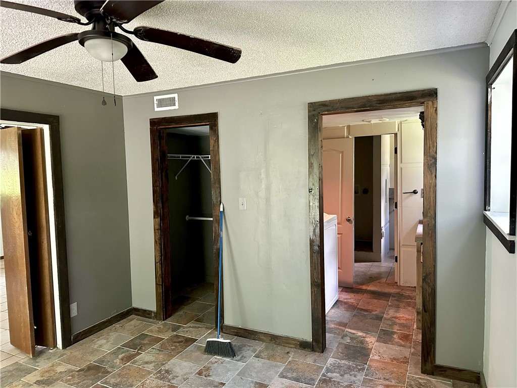 Meadow Wood Sub Rurban - Residential
