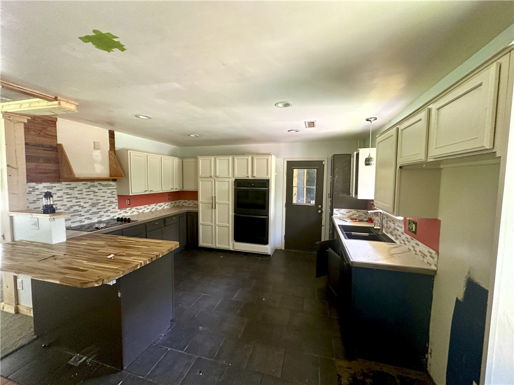 Meadow Wood Sub Rurban - Residential