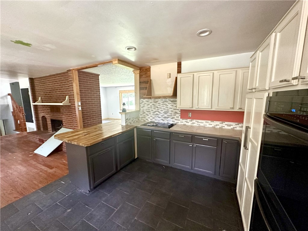 Meadow Wood Sub Rurban - Residential