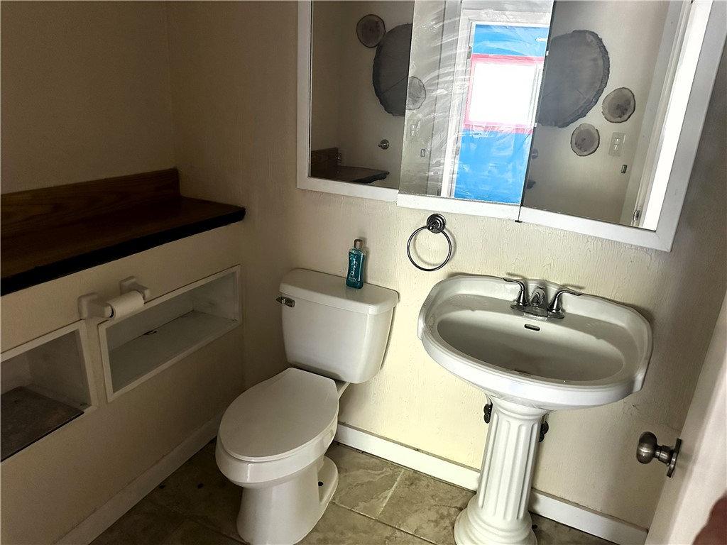 Meadow Wood Sub Rurban - Residential