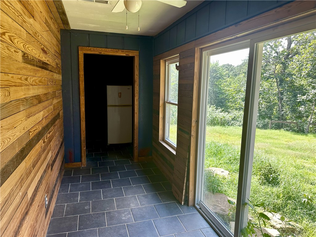 Meadow Wood Sub Rurban - Residential