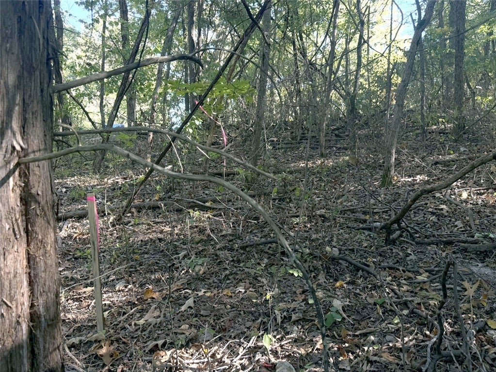 Charlton Circle