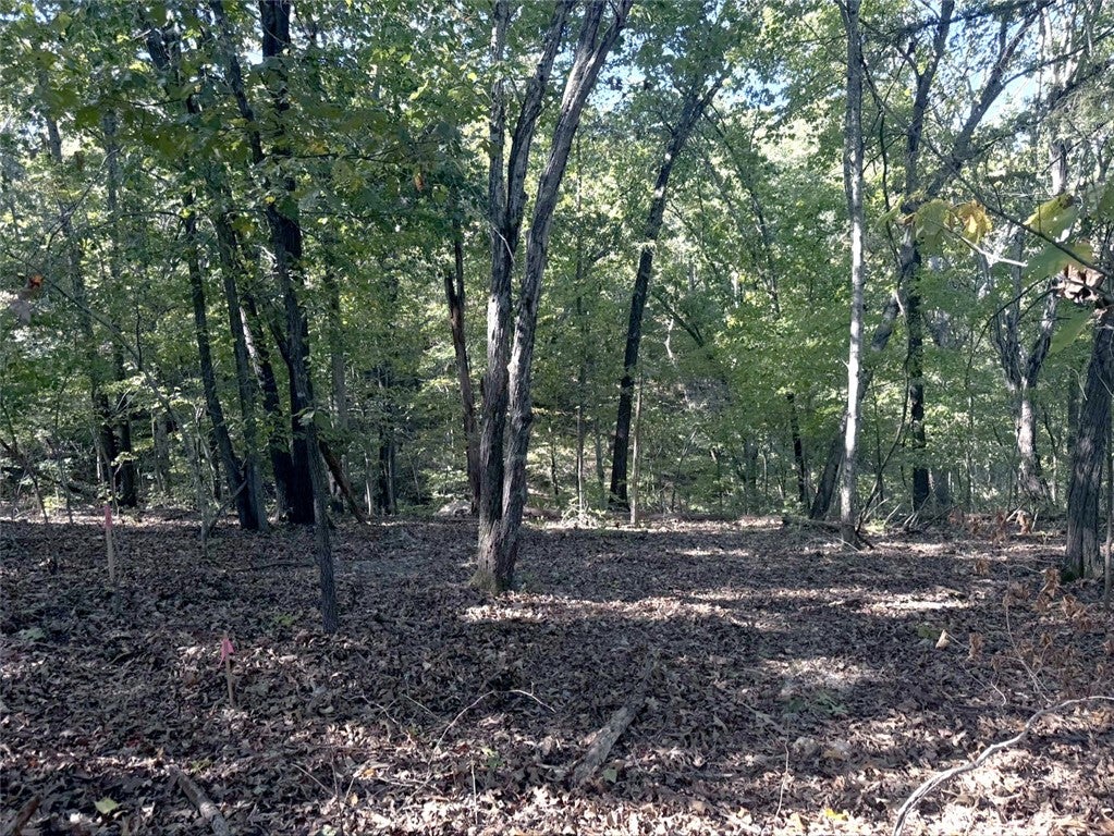 Charlton Circle