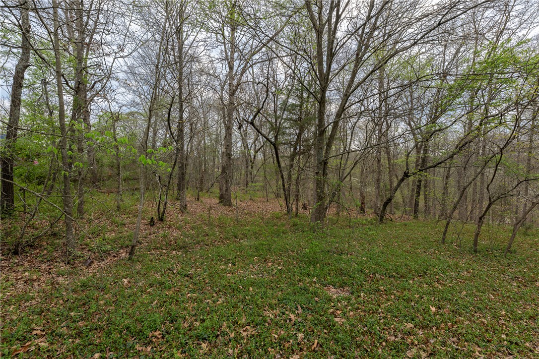 Macon Sub Bvv - Land