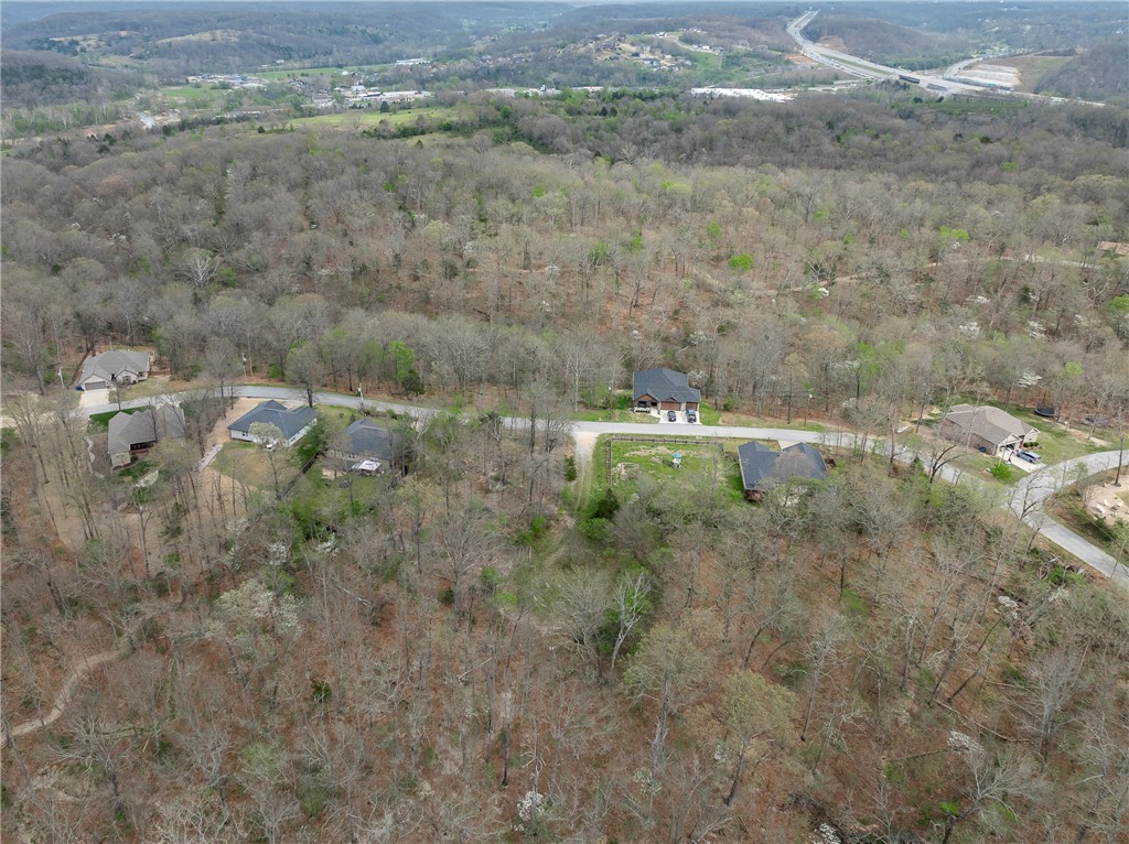 Macon Sub Bvv - Land