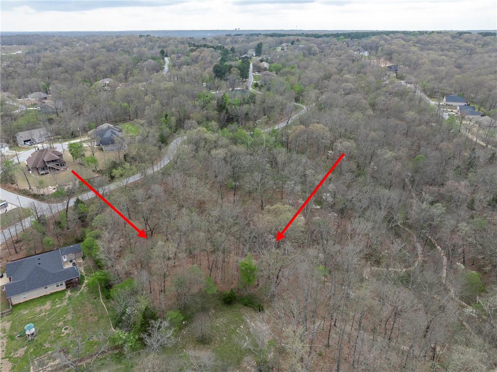 Macon Sub Bvv - Land