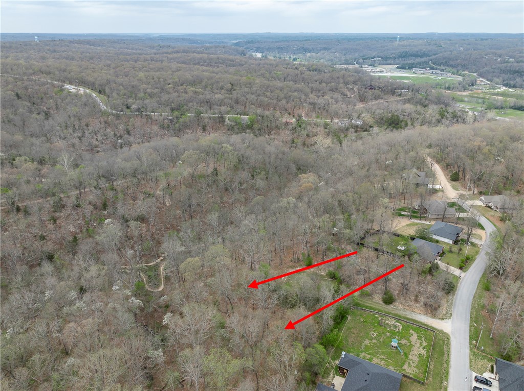 Macon Sub Bvv - Land