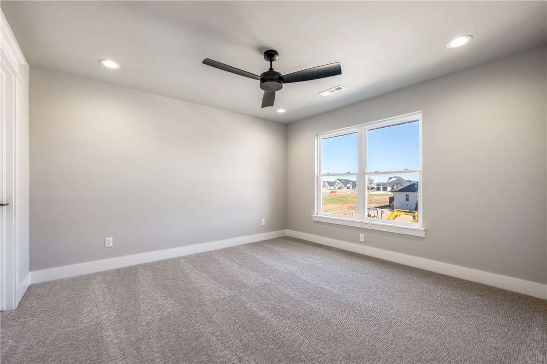 Aurora Sub Ph 1 Bentonville - Residential